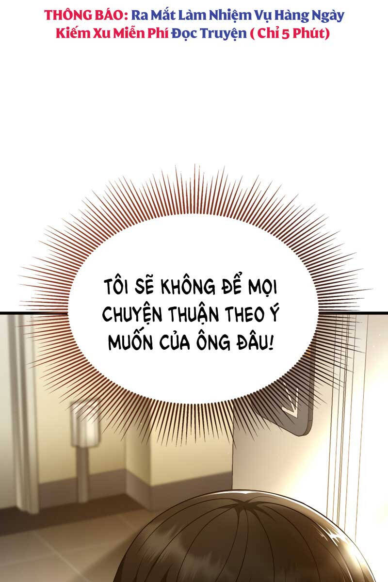Bác Sĩ Hoàn Hảo: Chương 82