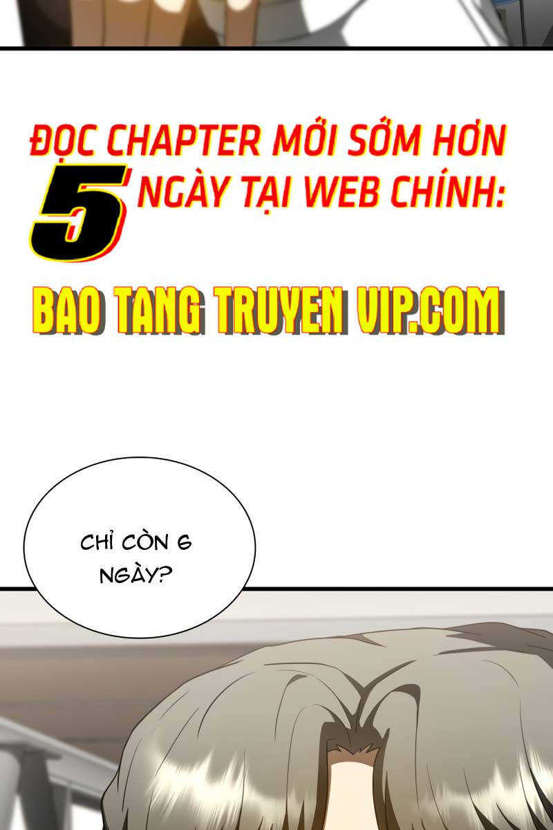 Bác Sĩ Hoàn Hảo: Chương 82