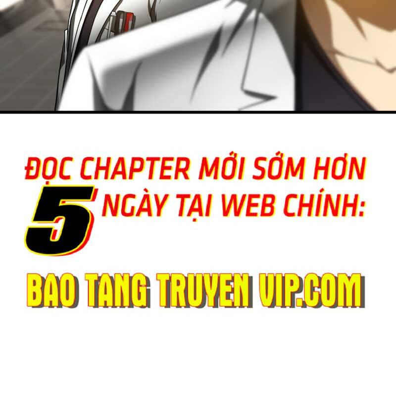 Bác Sĩ Hoàn Hảo: Chương 82