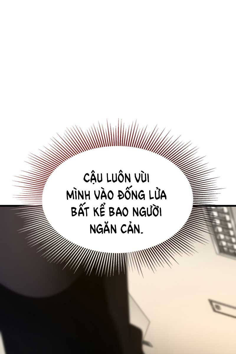 Bác Sĩ Hoàn Hảo: Chương 82