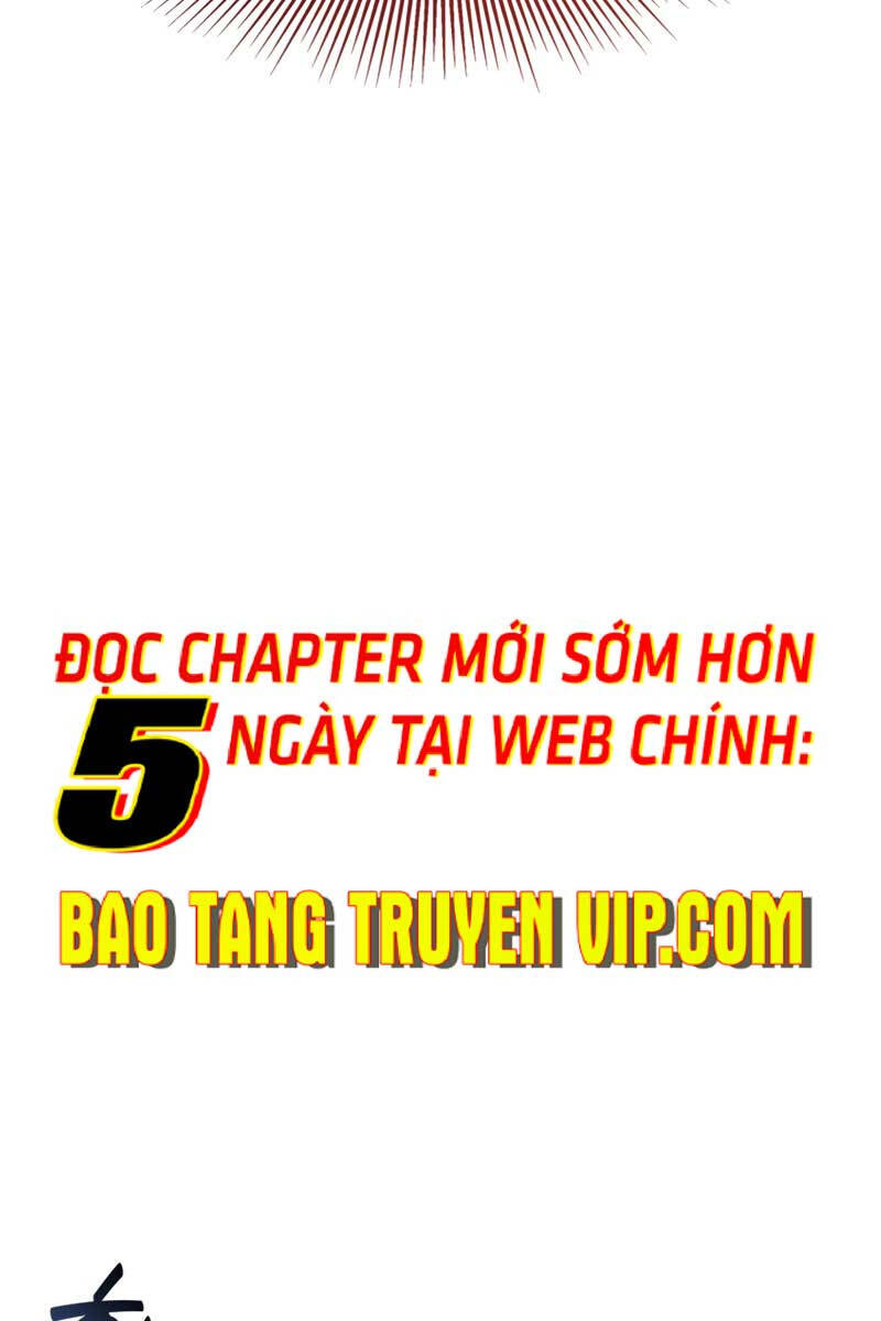 Bác Sĩ Hoàn Hảo: Chương 82