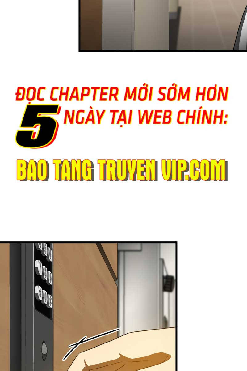 Bác Sĩ Hoàn Hảo: Chương 82