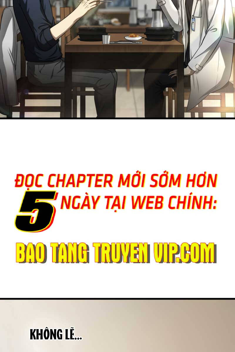 Bác Sĩ Hoàn Hảo: Chương 82