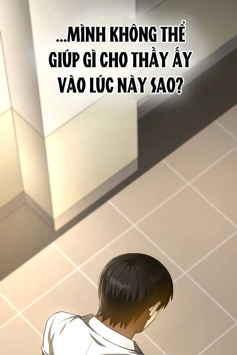 Bác Sĩ Hoàn Hảo: Chương 82