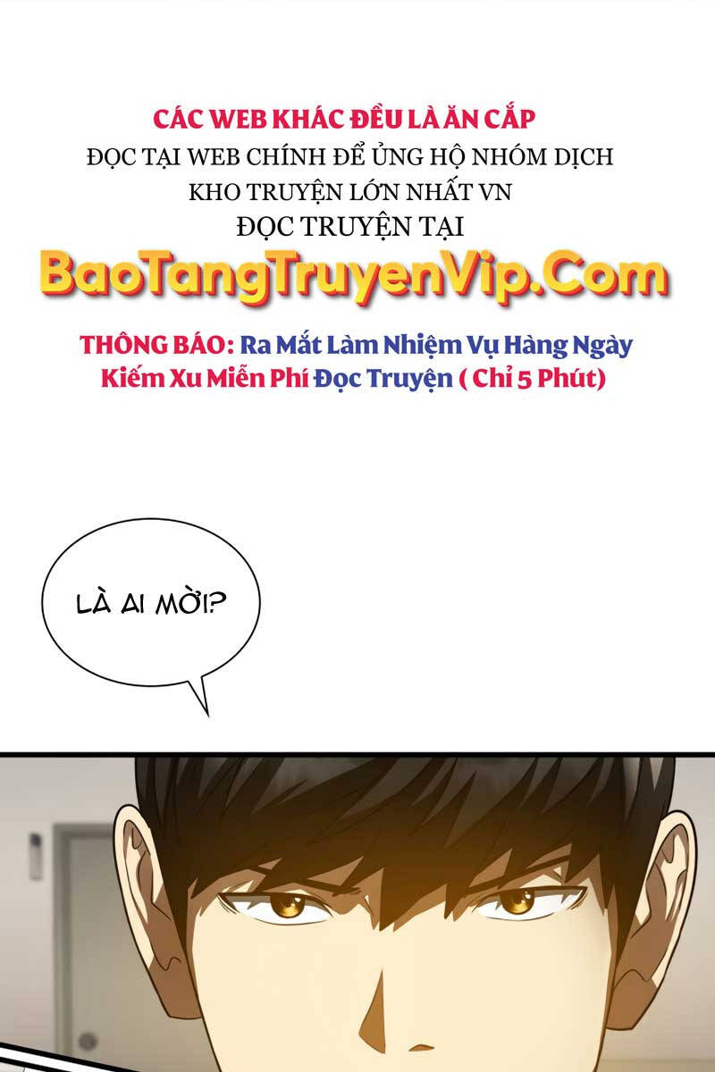 Bác Sĩ Hoàn Hảo: Chương 82
