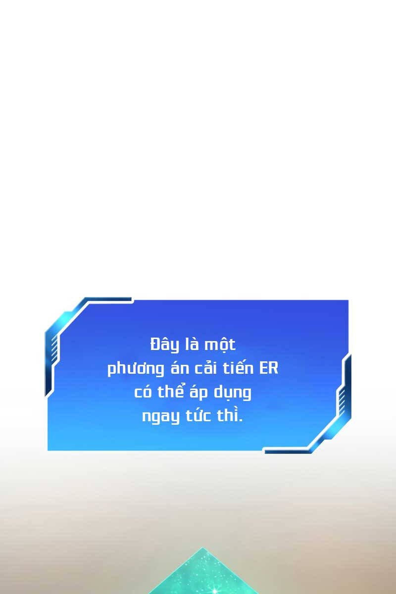 Bác Sĩ Hoàn Hảo: Chương 82