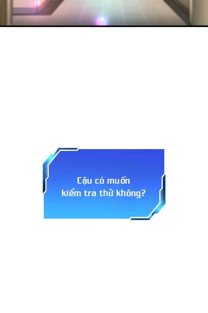 Bác Sĩ Hoàn Hảo: Chương 82