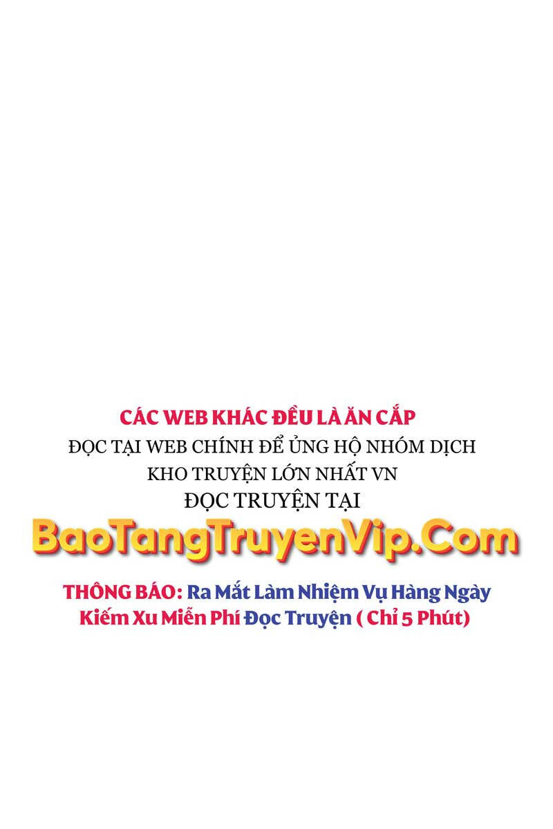 Bác Sĩ Hoàn Hảo: Chương 82