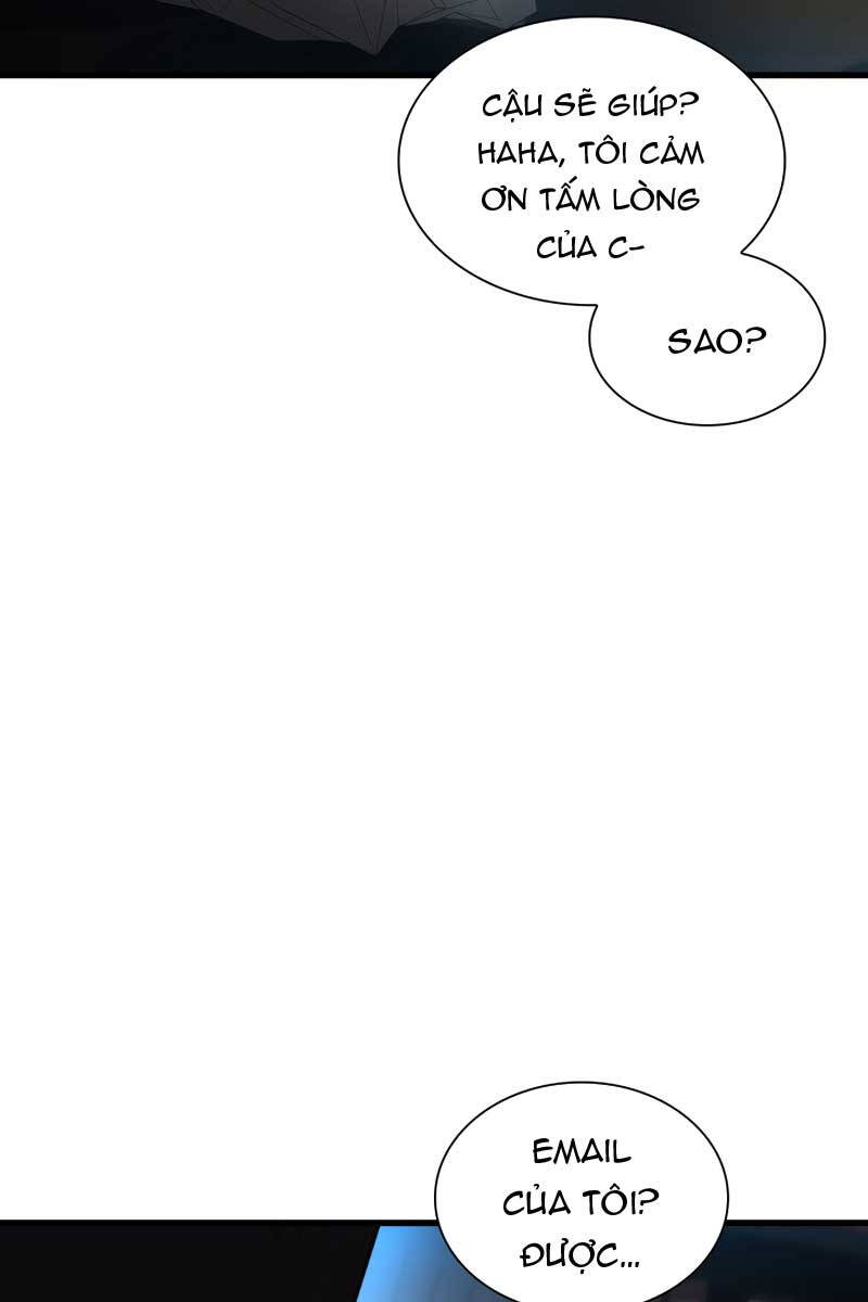 Bác Sĩ Hoàn Hảo: Chương 82