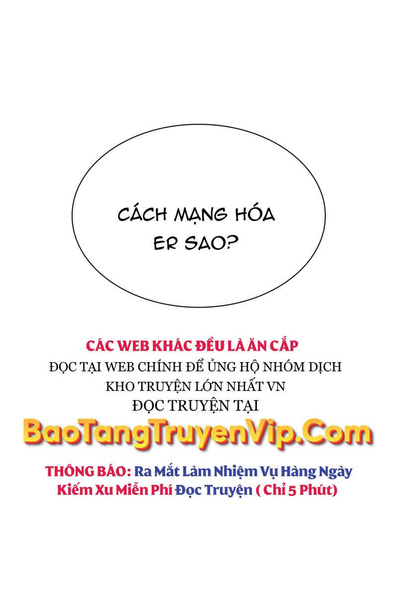 Bác Sĩ Hoàn Hảo: Chương 82