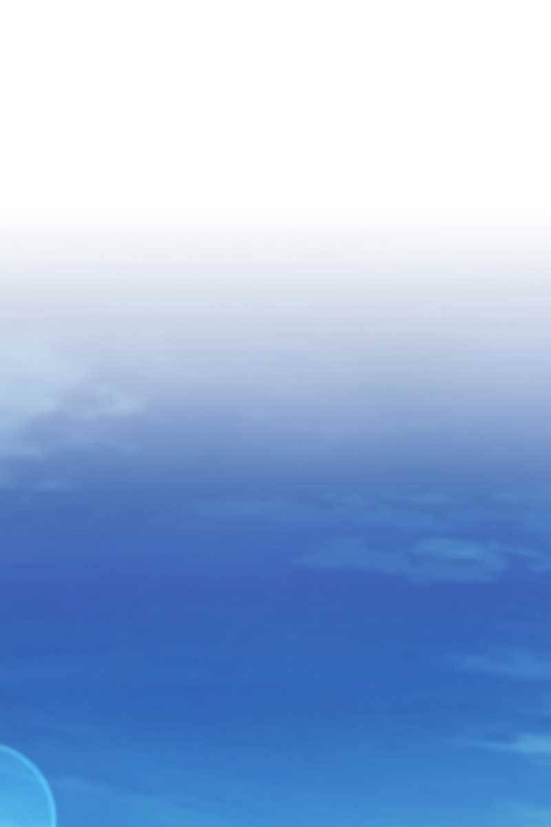 Bác Sĩ Hoàn Hảo: Chương 82