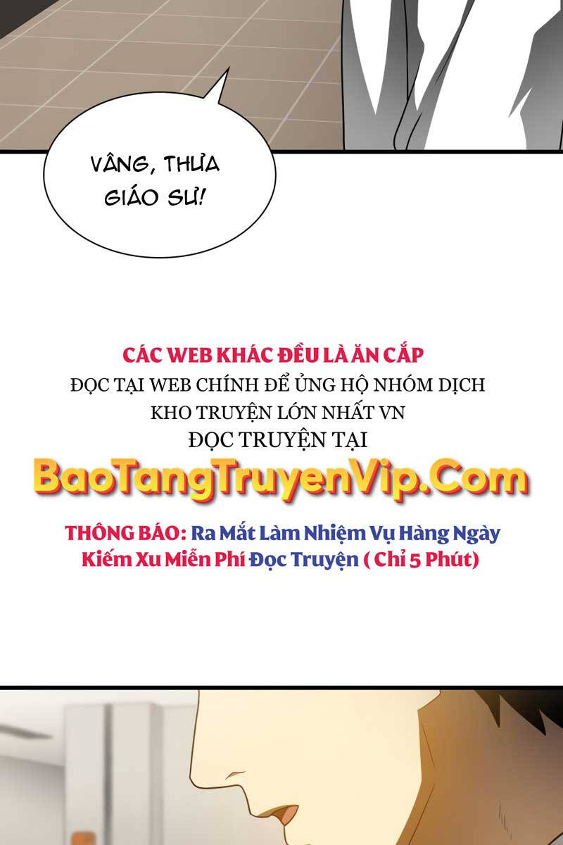 Bác Sĩ Hoàn Hảo: Chương 82