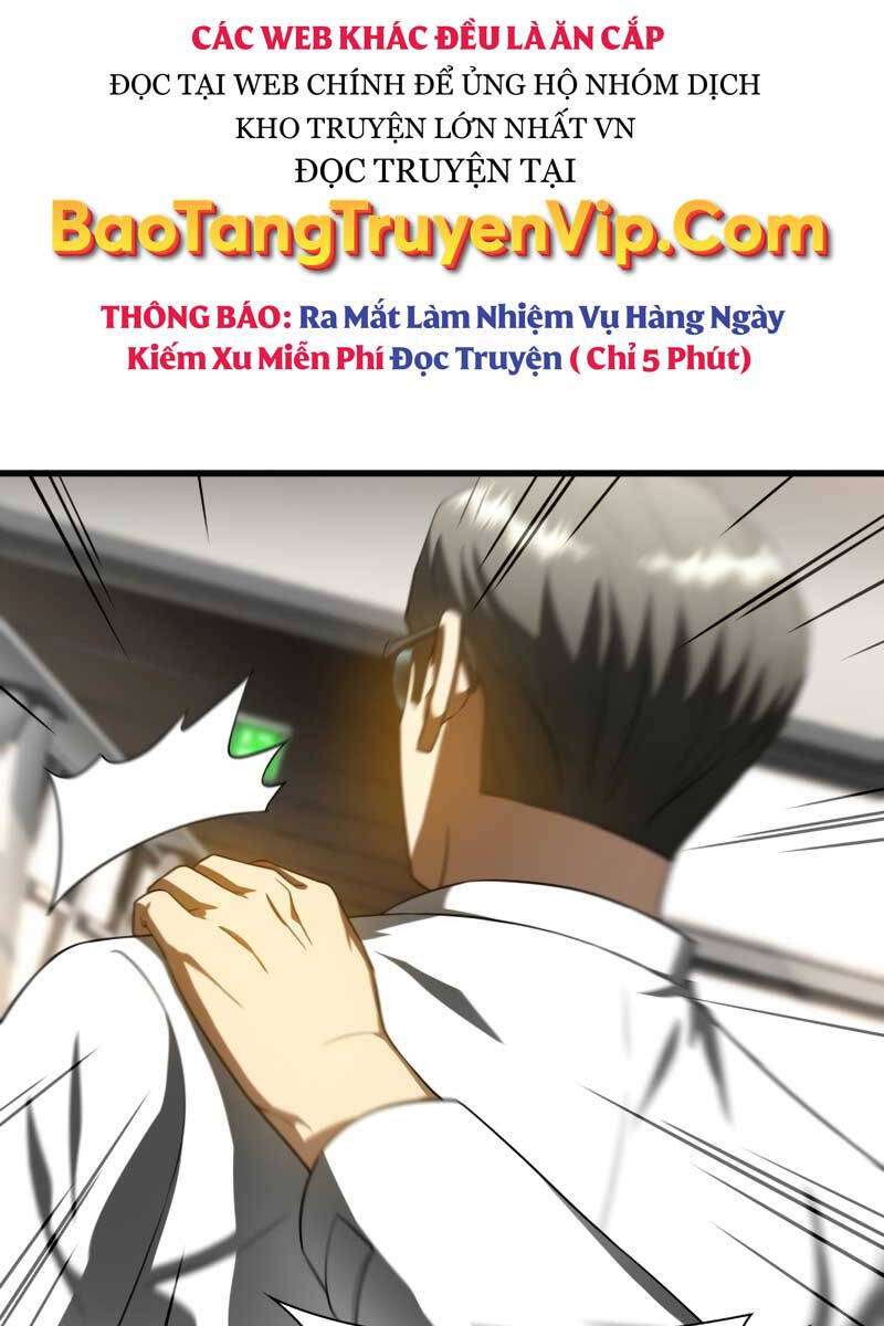 Bác Sĩ Hoàn Hảo: Chương 82