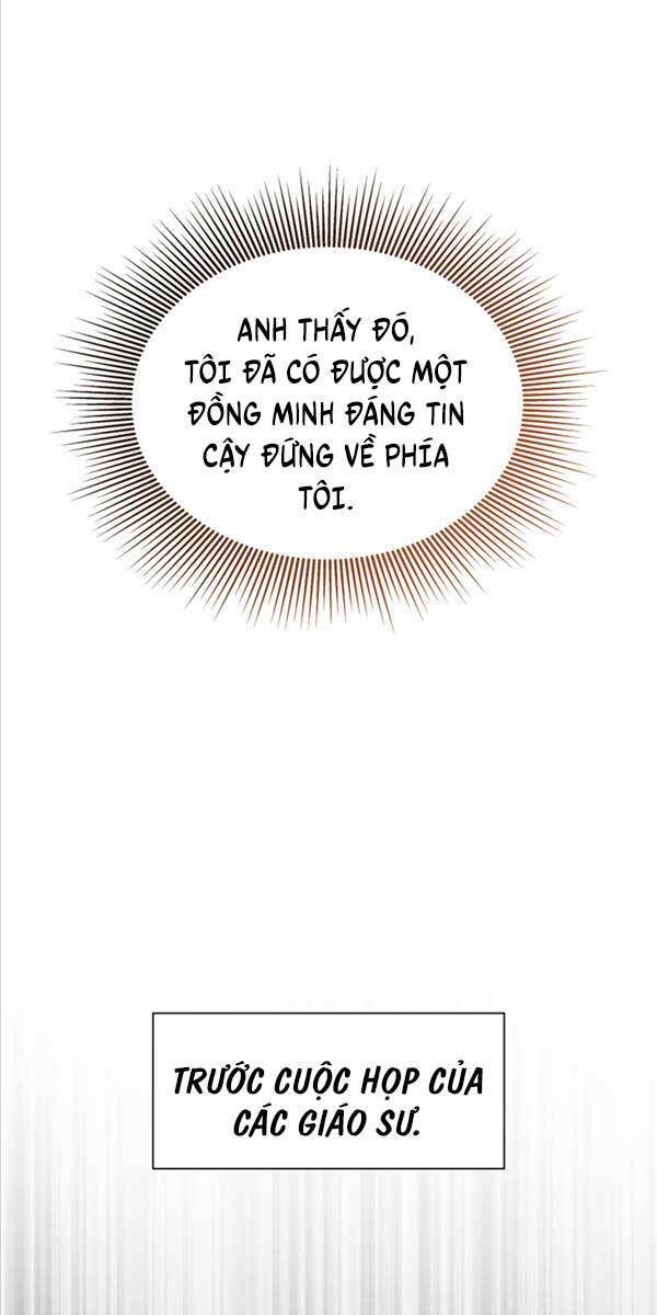 Bác Sĩ Hoàn Hảo: Chương 83