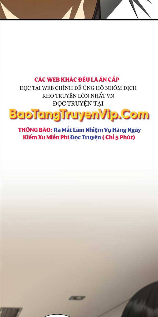 Bác Sĩ Hoàn Hảo: Chương 83