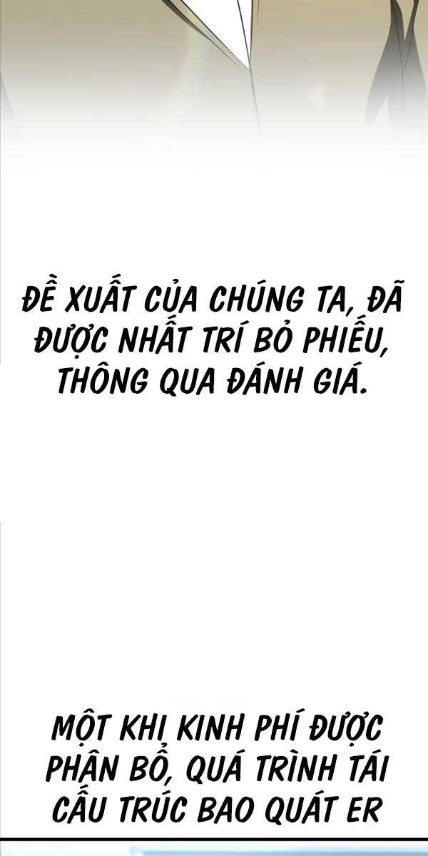 Bác Sĩ Hoàn Hảo: Chương 83