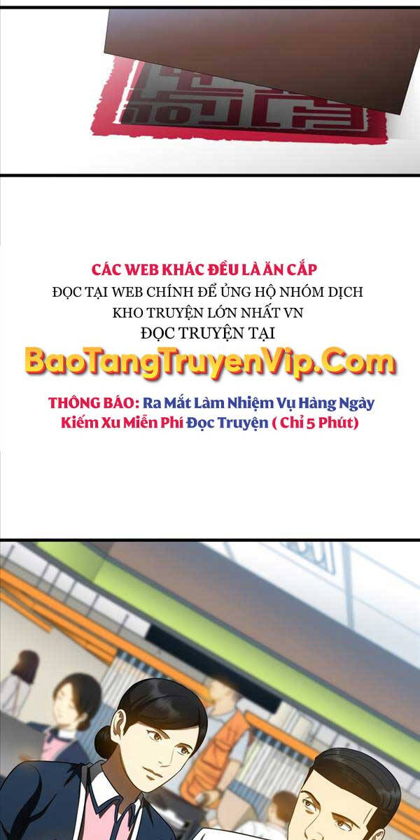Bác Sĩ Hoàn Hảo: Chương 83