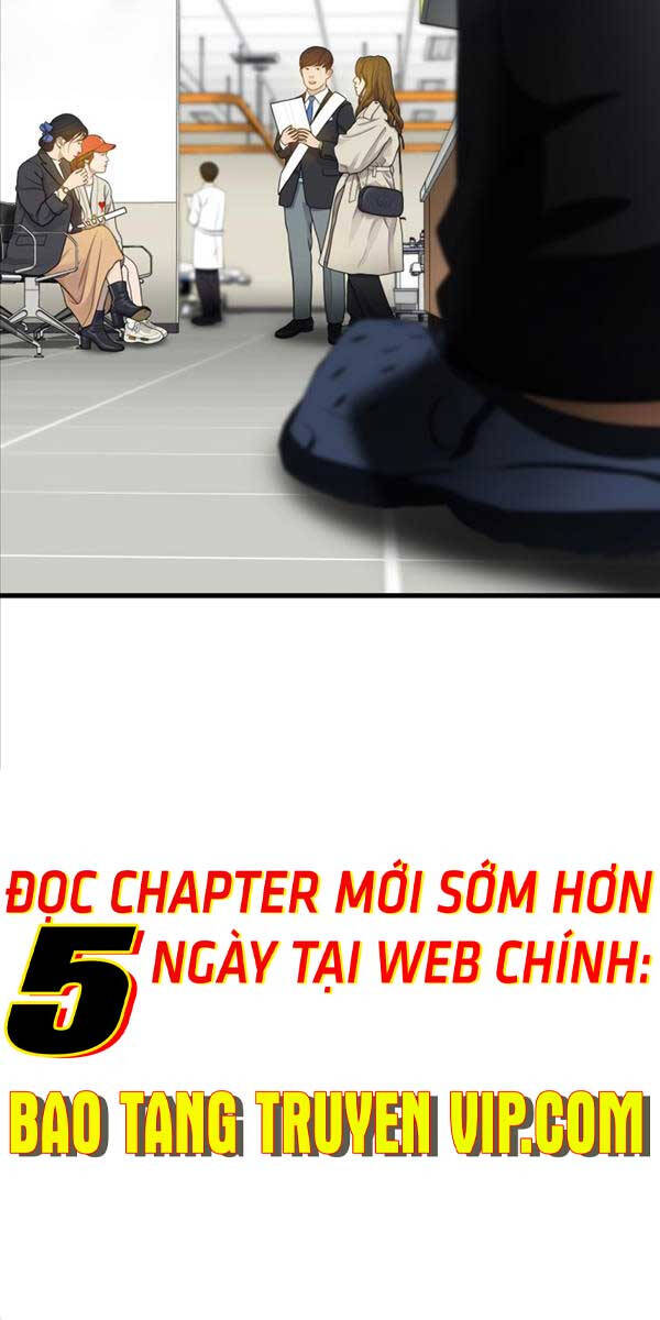 Bác Sĩ Hoàn Hảo: Chương 83
