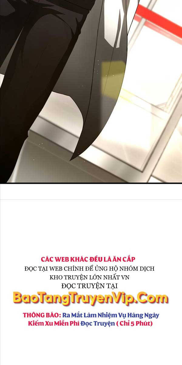Bác Sĩ Hoàn Hảo: Chương 83