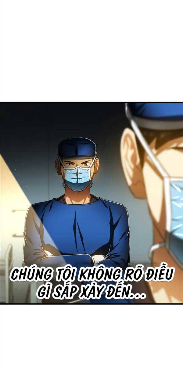 Bác Sĩ Hoàn Hảo: Chương 84