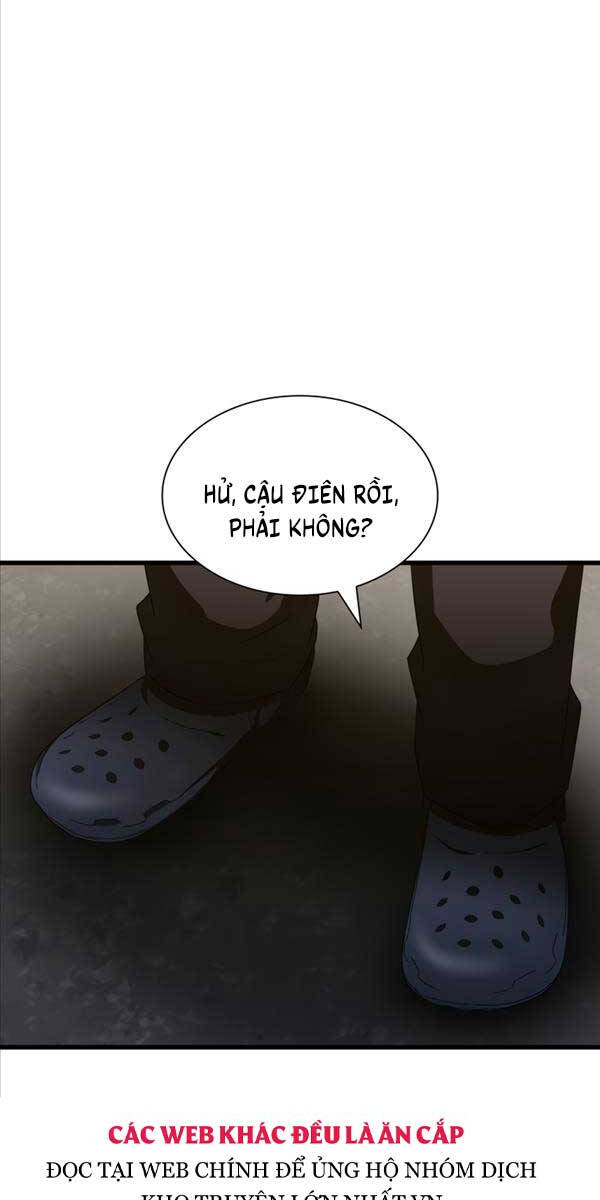 Bác Sĩ Hoàn Hảo: Chương 84