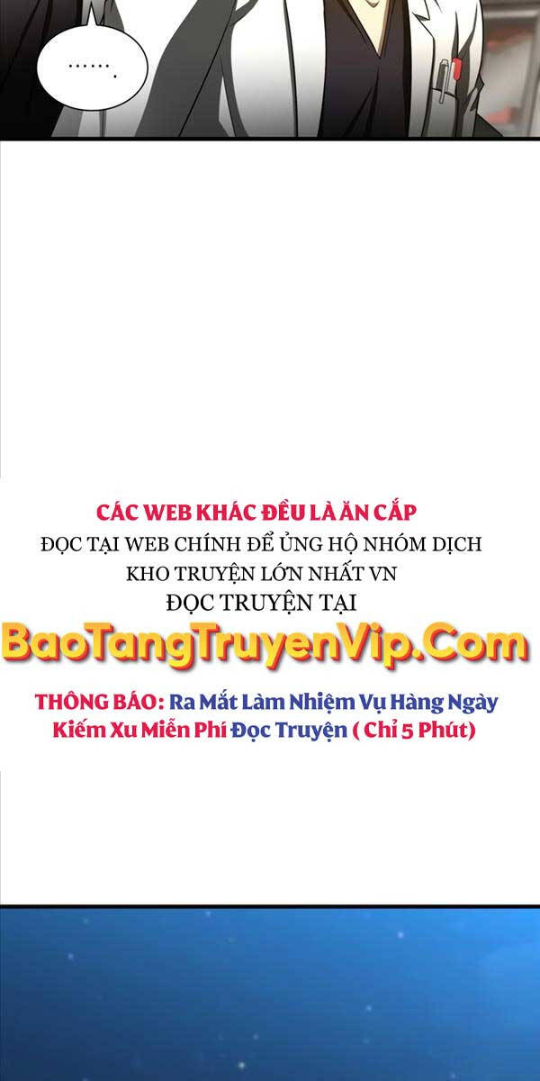 Bác Sĩ Hoàn Hảo: Chương 84