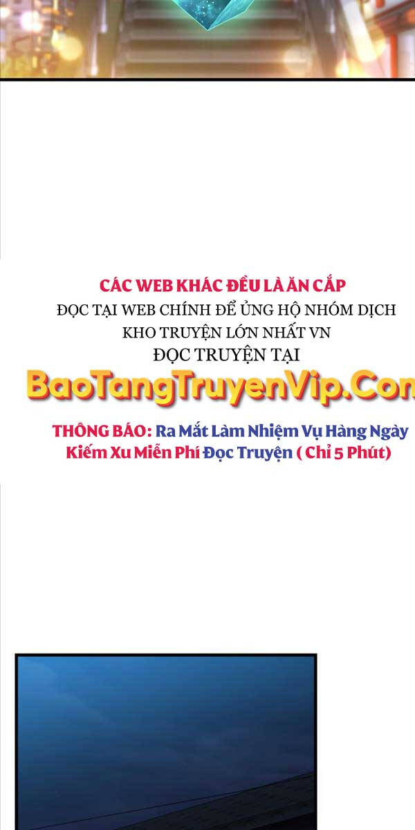 Bác Sĩ Hoàn Hảo: Chương 84