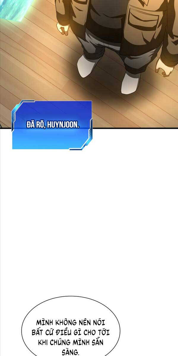 Bác Sĩ Hoàn Hảo: Chương 84