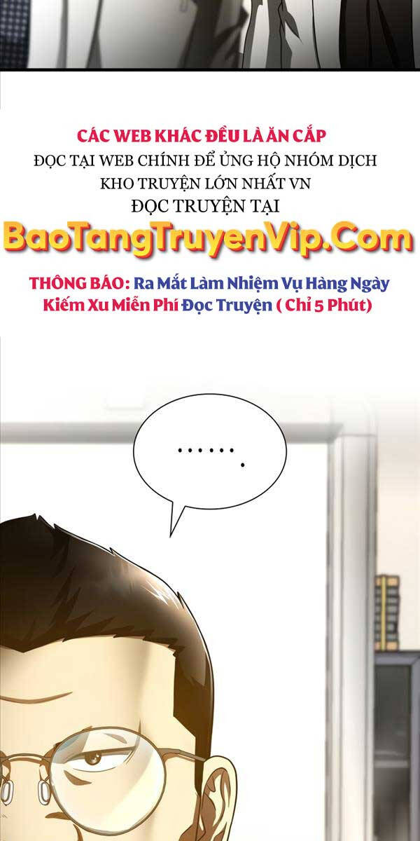 Bác Sĩ Hoàn Hảo: Chương 84