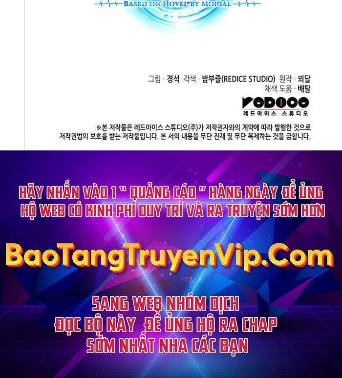 Bác Sĩ Hoàn Hảo: Chương 84