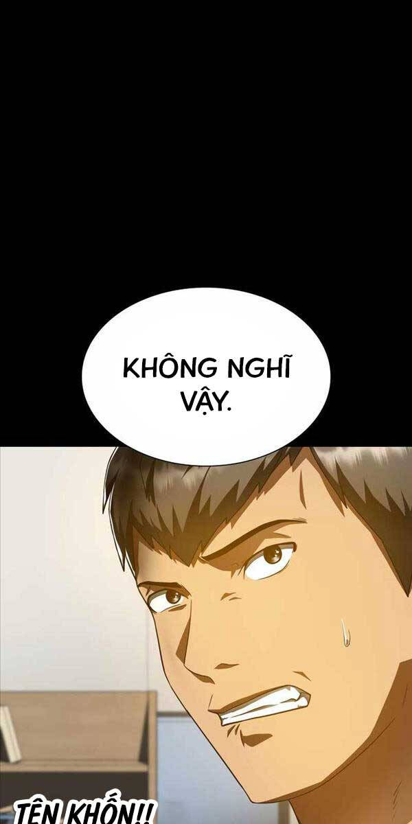 Bác Sĩ Hoàn Hảo: Chương 85