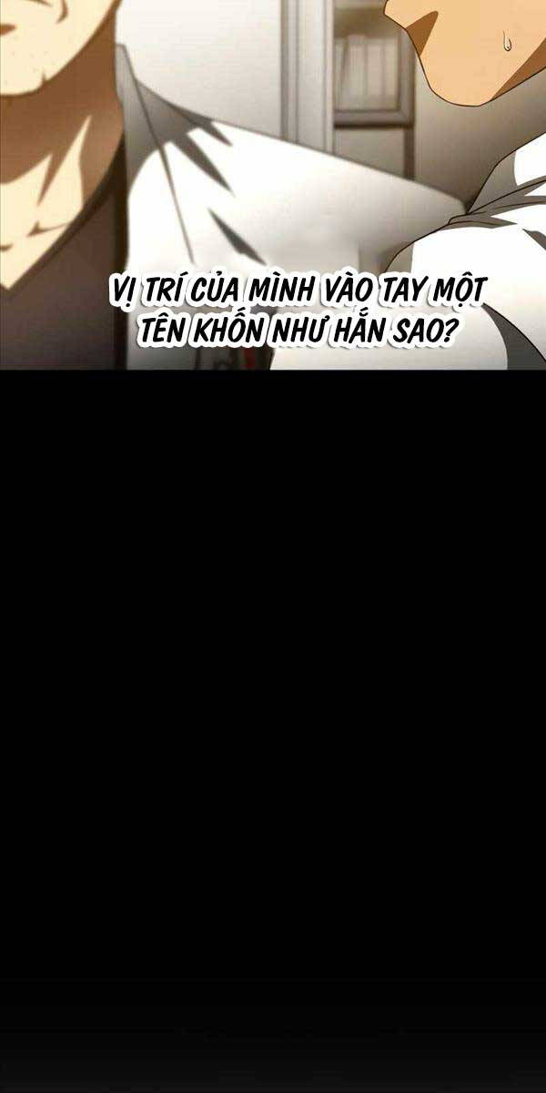 Bác Sĩ Hoàn Hảo: Chương 85