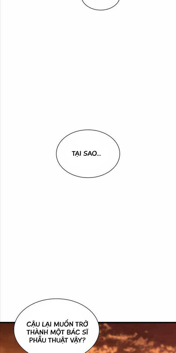 Bác Sĩ Hoàn Hảo: Chương 85