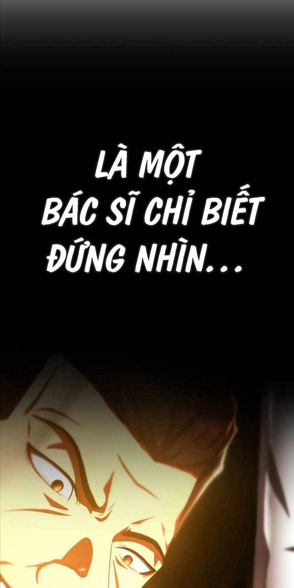 Bác Sĩ Hoàn Hảo: Chương 85