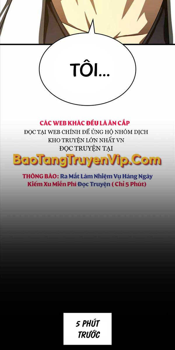 Bác Sĩ Hoàn Hảo: Chương 85