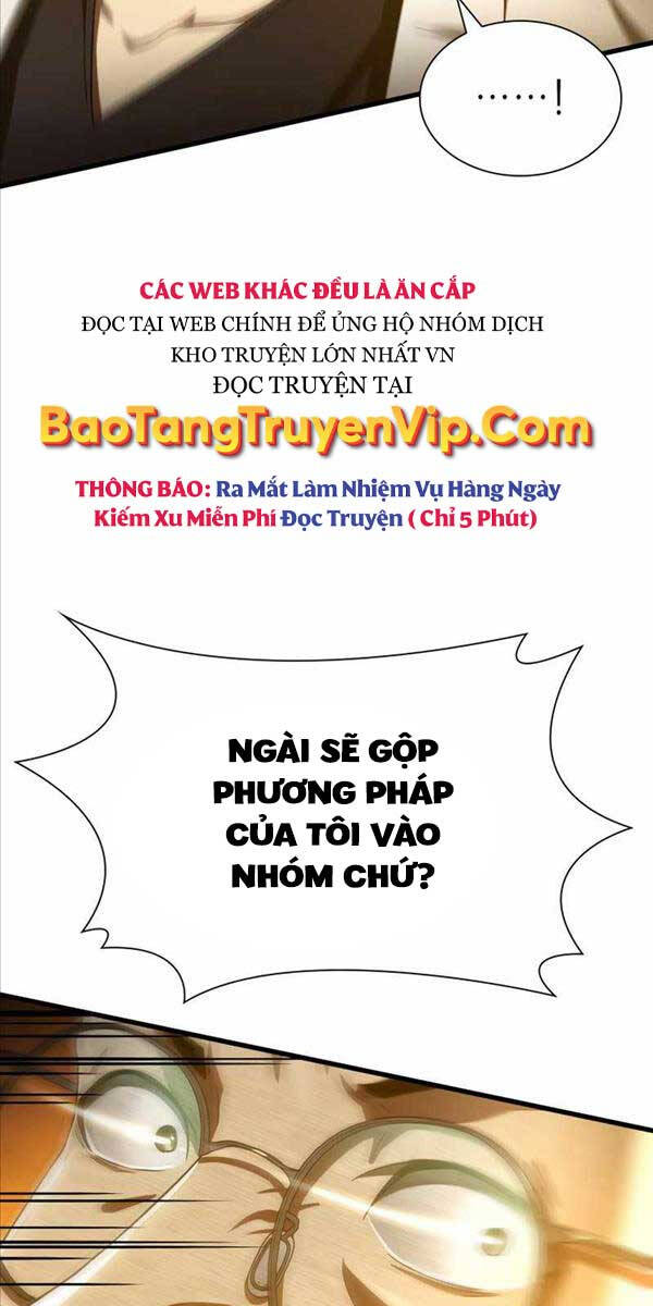 Bác Sĩ Hoàn Hảo: Chương 85