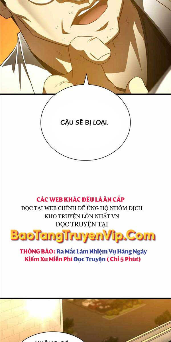 Bác Sĩ Hoàn Hảo: Chương 85