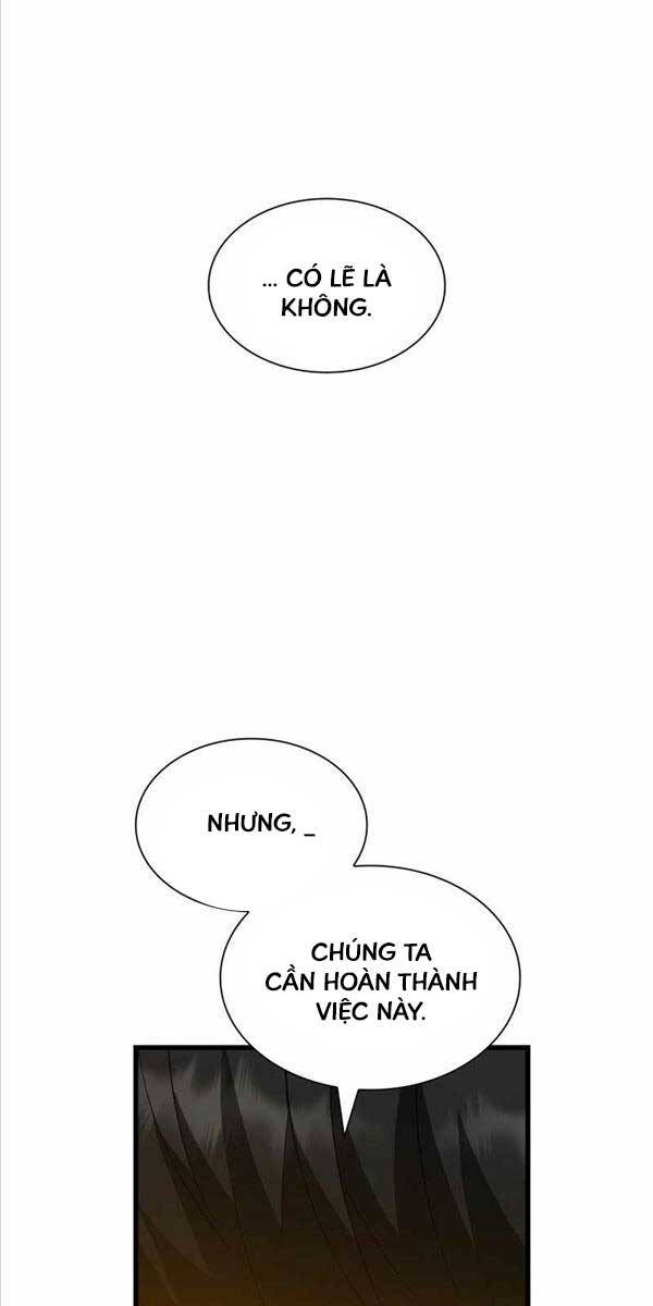 Bác Sĩ Hoàn Hảo: Chương 85