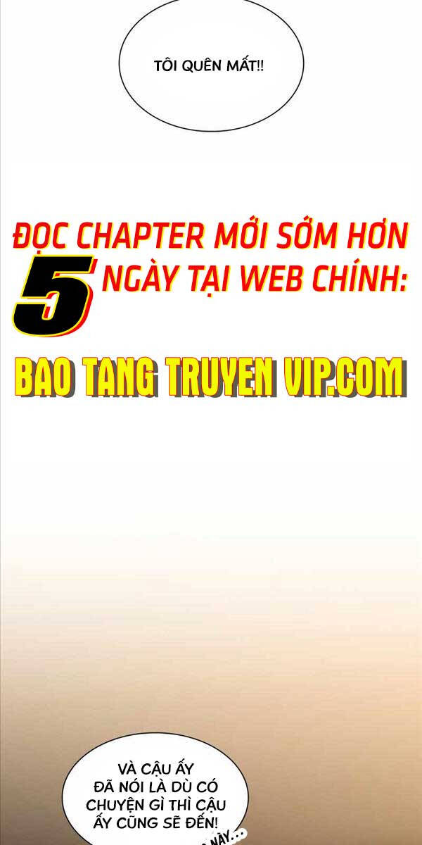 Bác Sĩ Hoàn Hảo: Chương 86