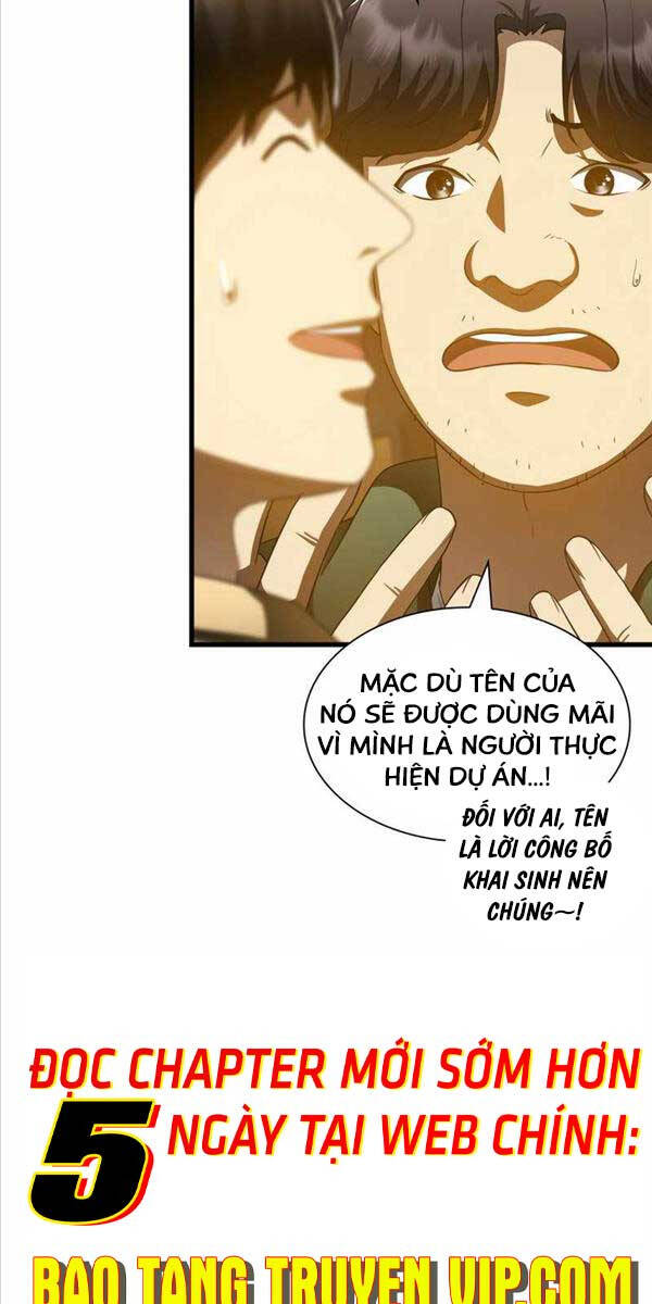 Bác Sĩ Hoàn Hảo: Chương 86