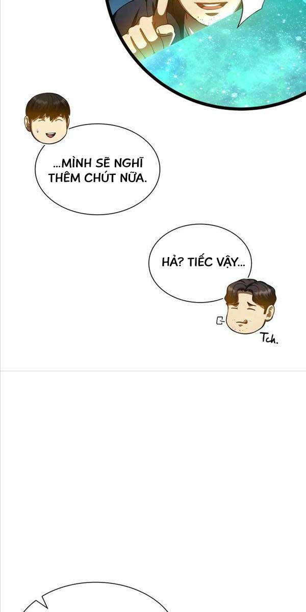 Bác Sĩ Hoàn Hảo: Chương 86