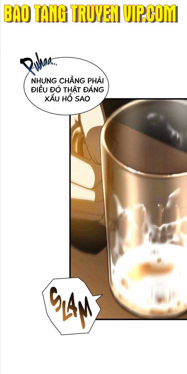 Bác Sĩ Hoàn Hảo: Chương 86