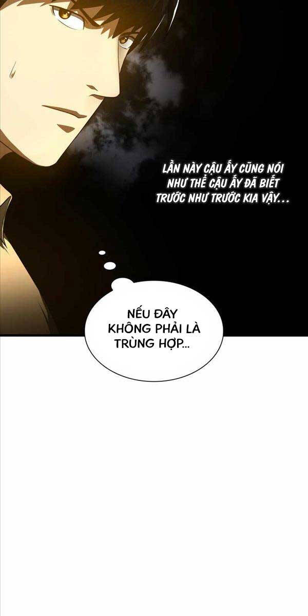 Bác Sĩ Hoàn Hảo: Chương 86