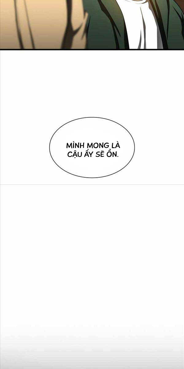 Bác Sĩ Hoàn Hảo: Chương 86