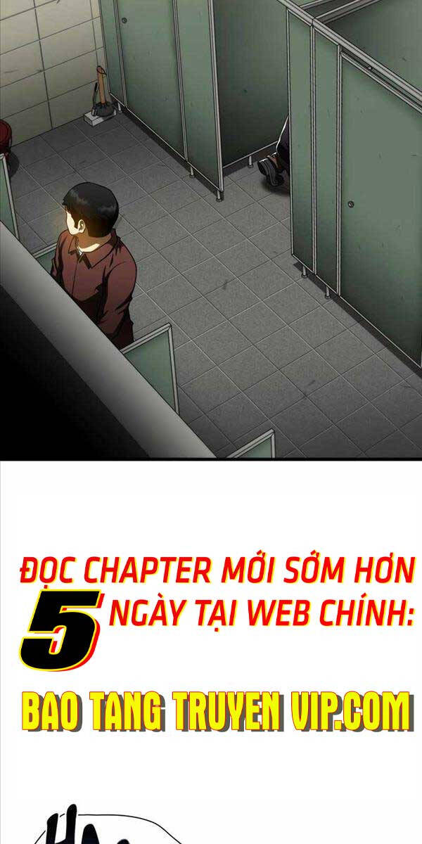 Bác Sĩ Hoàn Hảo: Chương 86