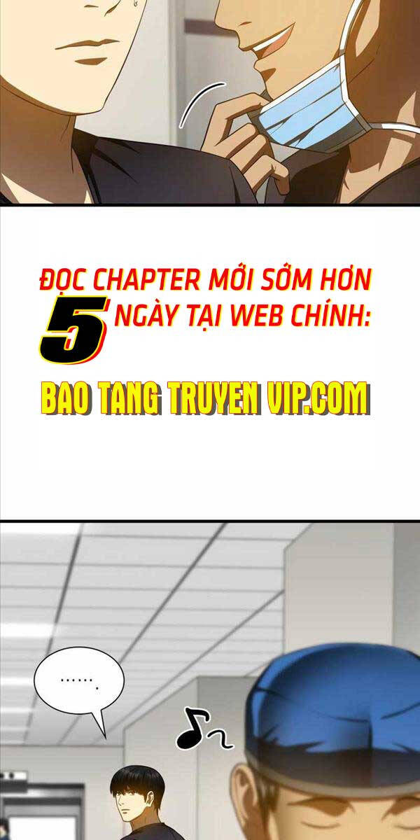 Bác Sĩ Hoàn Hảo: Chương 86