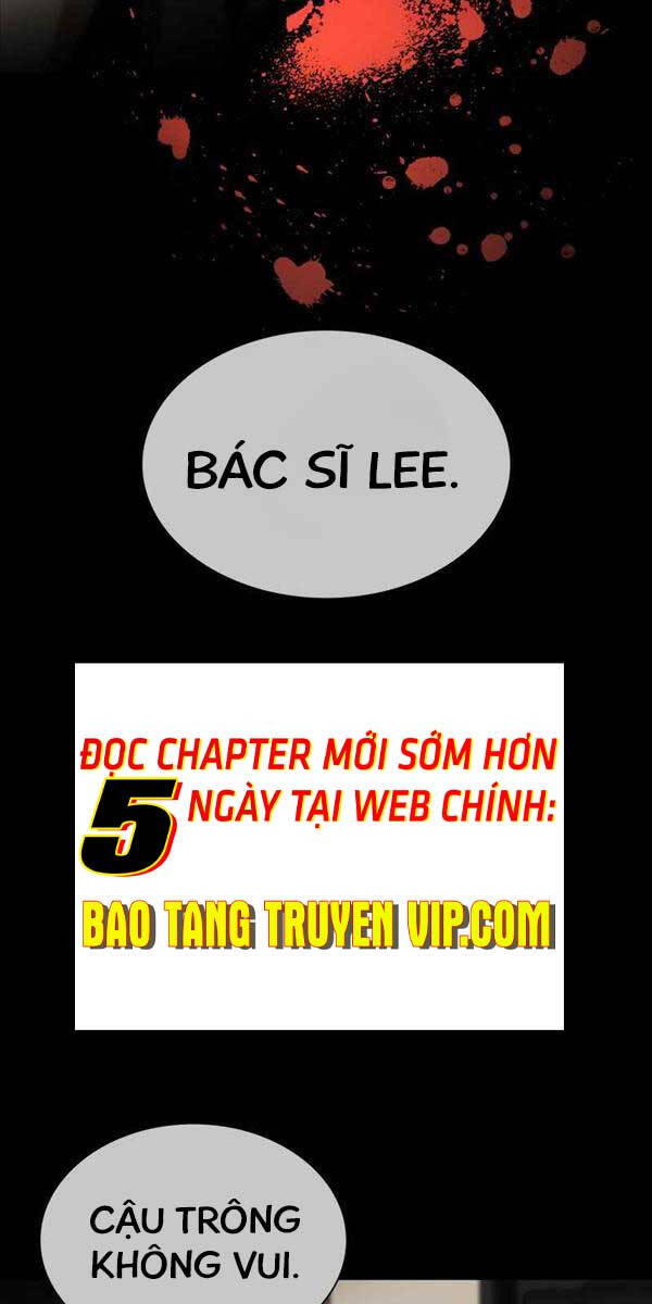 Bác Sĩ Hoàn Hảo: Chương 86
