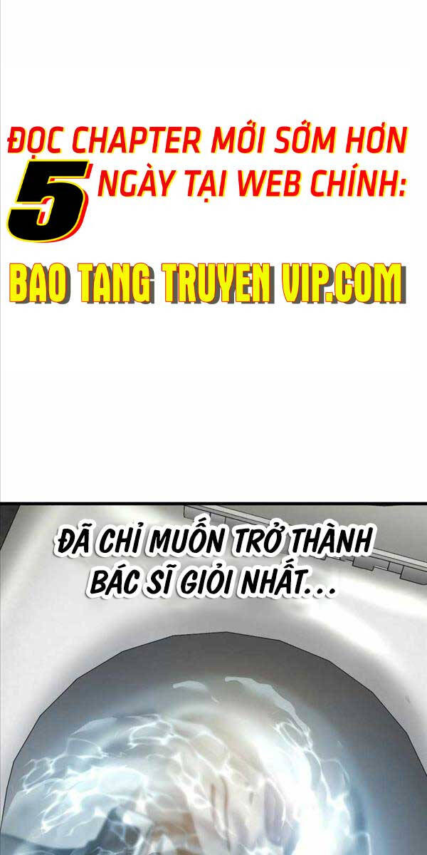 Bác Sĩ Hoàn Hảo: Chương 86