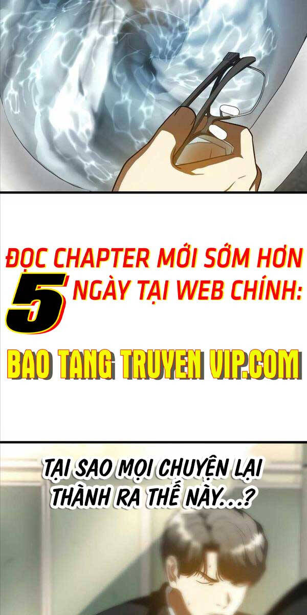 Bác Sĩ Hoàn Hảo: Chương 86