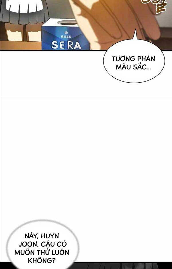 Bác Sĩ Hoàn Hảo: Chương 87